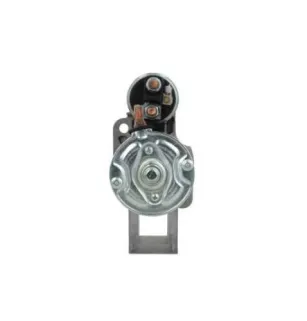 Anlasser Lombardini 2,0 kW Bosch 0001109019 Bosch 0001109031 Bosch 0001109419