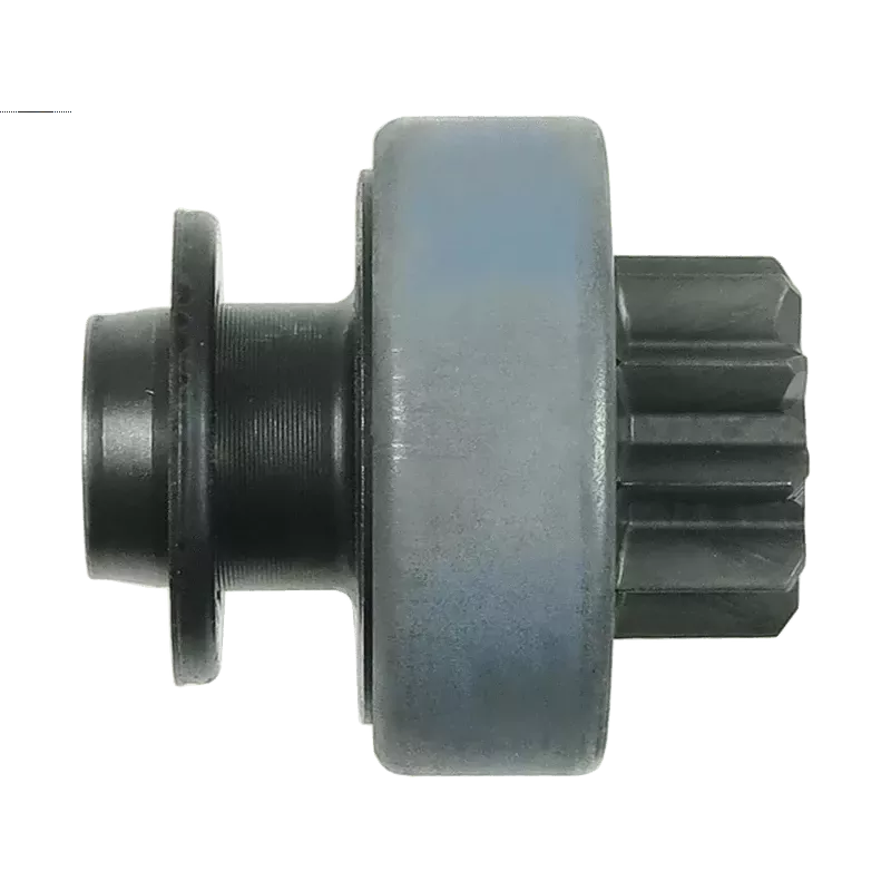 Pignon / lanceur démarreur pour VALEO D6RA114, D6RA133, D6RA162, D6RA163