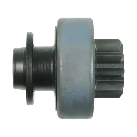 Pignon / lanceur démarreur pour VALEO D6RA114, D6RA133, D6RA162, D6RA163