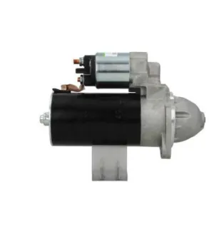 Anlasser Lombardini 2,0 kW Bosch 0001109019 Bosch 0001109031 Bosch 0001109419