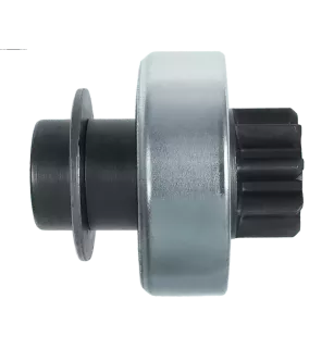 Pignon / Starter Launcher für Valeo 432631, 432633, 432636, 432638,