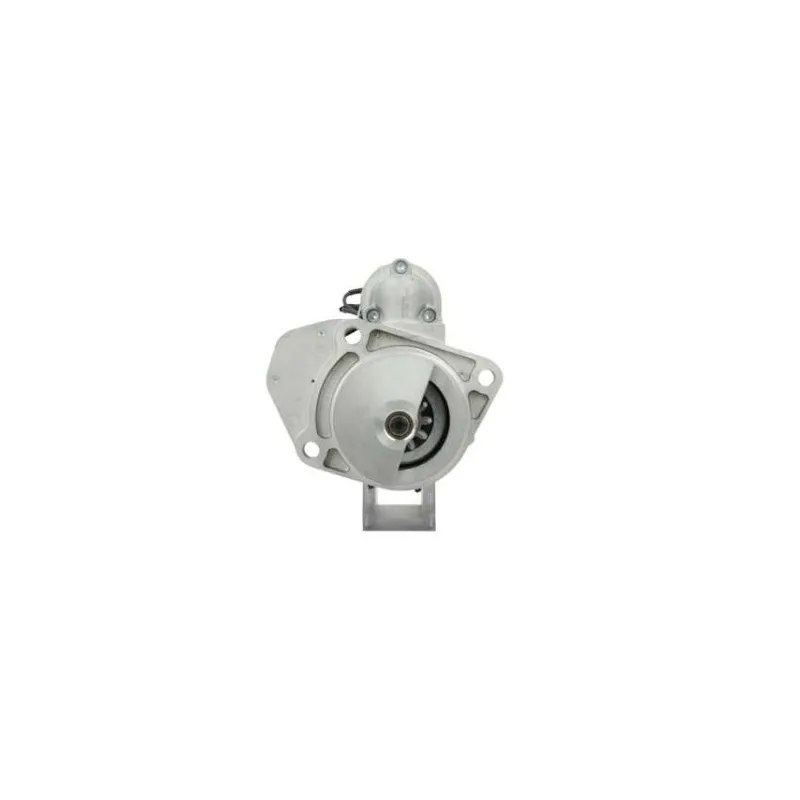 Motor de arranque MAN 4,0 kw Bosch 0001231023 Bosch 0001231034 Motor de arranque MAN 4,0 kw Bosch 0001231023 Bosch 0001231034