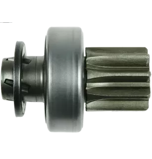 Pignon / Starter Launcher für Valeo D6ra180, D6ra67, D6ra80, D6ra91