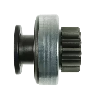 Pignon / starter launcher for Valeo ESW20E26