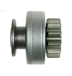 Pignon / starter launcher for Valeo ESW2211