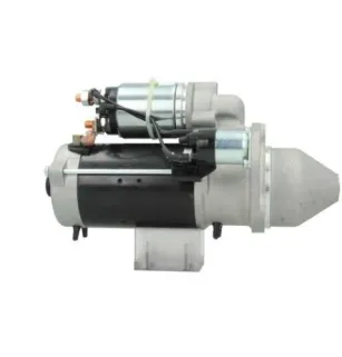 Motor de arranque MAN 4,0 kw Bosch 0001231023 Bosch 0001231034