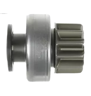 Pignon / Starter Launcher für Valeo TS2228, TS2229, TS2234, TS22E28