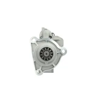 Anlasser MAN 5,5 kW Bosch 0001241005 Bosch 0001241009 Bosch 0001241021