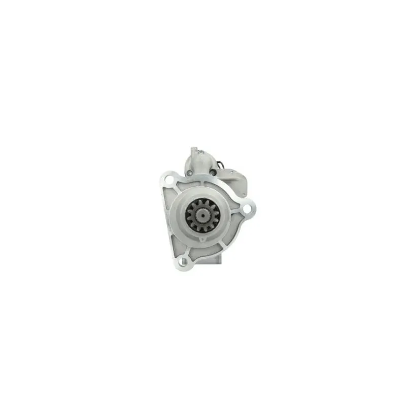 Anlasser MAN 5,5 kW Bosch 0001241005 Bosch 0001241009 Bosch 0001241021 Anlasser MAN 5,5 kW Bosch 0001241005 Bosch 0001241009 Bosch 0001241021