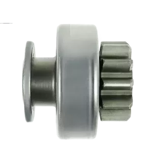 Pignon / Starter Launcher für Valeo ESW20E11, TS22E36