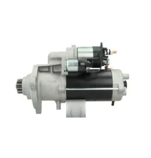 Anlasser MAN 5,5 kW Bosch 0001241005 Bosch 0001241009 Bosch 0001241021