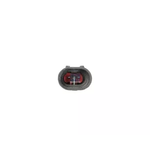 Serrure de capot moteur Pour Citroën Jumper - Fiat Ducato - Peugeot.