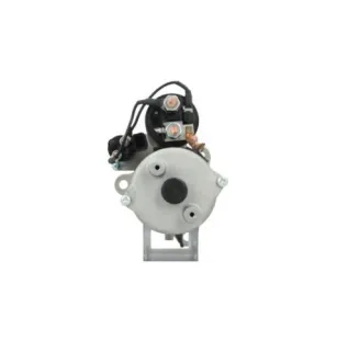 Anlasser MAN 5,5 kW Bosch 0001241005 Bosch 0001241009 Bosch 0001241021