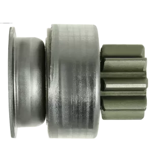 Pignon / Starter Launcher für Valeo TM000A31201
