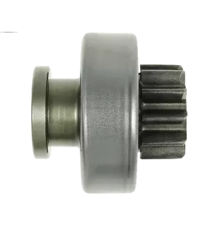 Pignon / starter launcher for Valeo ESW1012, ESW1014, ESW10E7