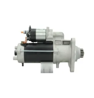 Anlasser MAN 5,5 kW Bosch 0001241005 Bosch 0001241009 Bosch 0001241021