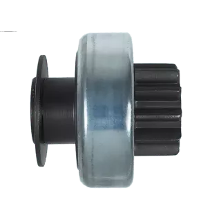 Pignon / starter launcher for Valeo ESW1012, ESW1014, ESW10E7