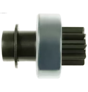 Pignon / Starter Launcher für Valeo 1201942, 1201952