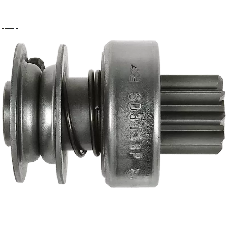 Pignon / lanceur démarreur pour VALEO 532020B, 532026A, 533000, 533000 Pignon / lanceur démarreur pour VALEO 532020B, 532026A, 533000, 533000