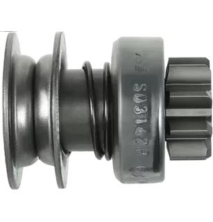 Pignon / Starter Launcher für Valeo D8L11, D8L20, D8L33, D8L38