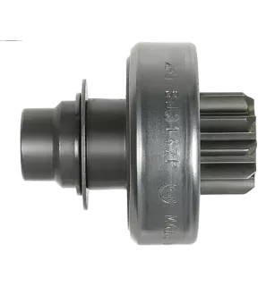 copy of copy of copy of copy of copy of copy of copy of copy of copy of copy of Pignon / lanceur démarreur pour