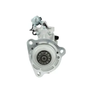 Anlasser MAN 7,0 kW Mahle 11139614 MAN 51262017206 MAN 51262017231