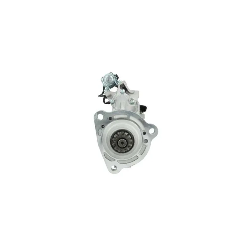Anlasser MAN 7,0 kW Mahle 11139614 MAN 51262017206 MAN 51262017231 Anlasser MAN 7,0 kW Mahle 11139614 MAN 51262017206 MAN 51262017231