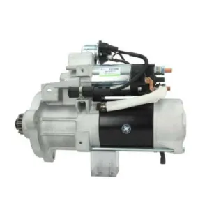 Anlasser MAN 7,0 kW Mahle 11139614 MAN 51262017206 MAN 51262017231
