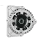 Alternateur 12V 100Amp AS-PL A1027, UD01475A, CARGO 115410, DELCO DRA0905, OPEL 1200262