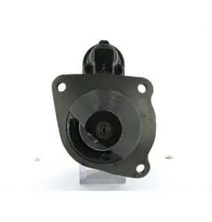 Démarreur Massey Ferguson 2.7 kw Bosch 0001362084 Bosch ruil 0986018161
