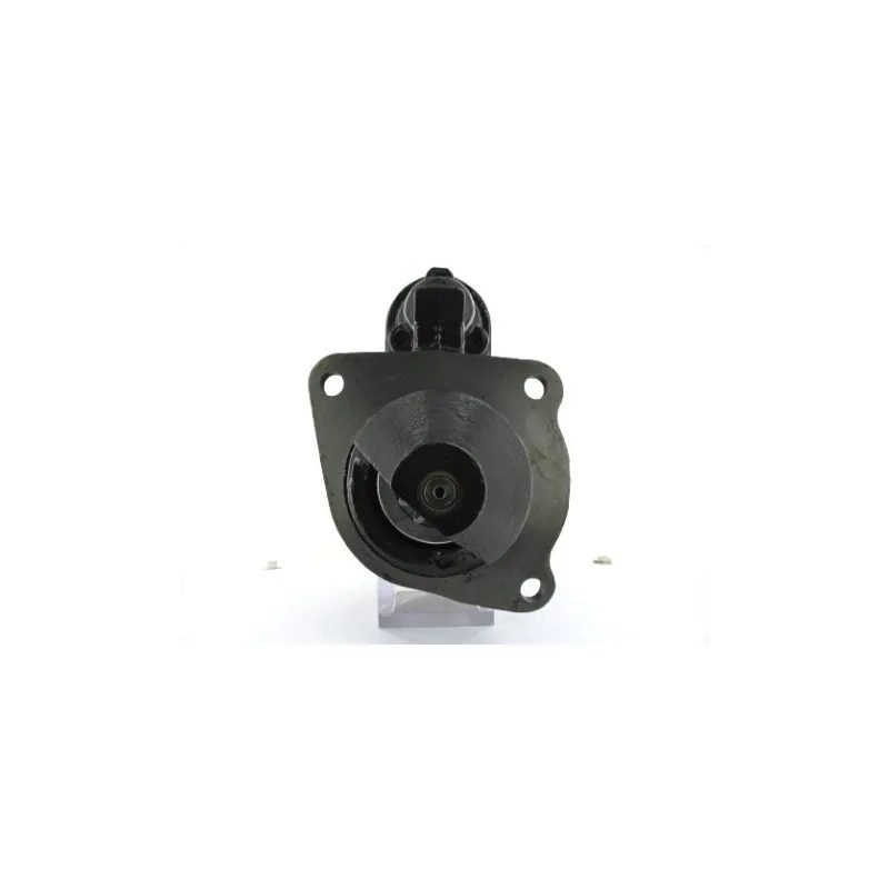 Anlasser Massey Ferguson 2,7 kW Bosch 0001362084 Bosch Anlasser 0986018161 Anlasser Massey Ferguson 2,7 kW Bosch 0001362084 Bosch Anlasser 0986018161