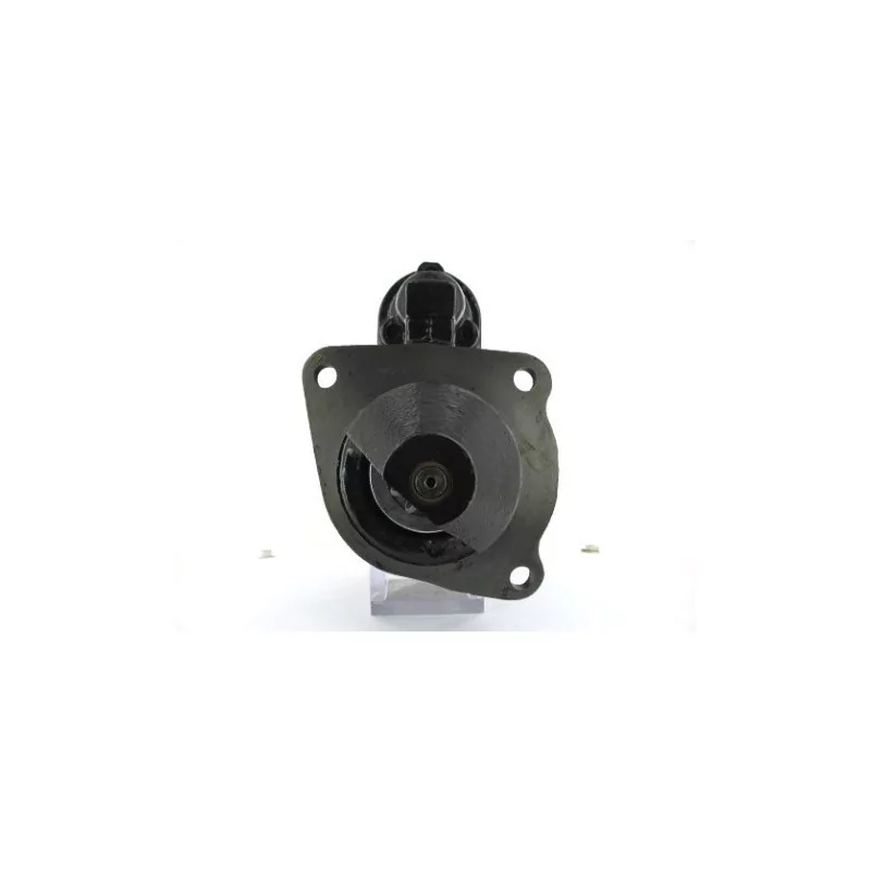 Démarreur Massey Ferguson 2.7 kw Bosch 0001362084 Bosch ruil 0986018161