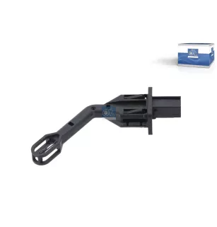 Capteur de température Pour Volvo FM, FH - Renault C-Serie, K-Serie, T-Serie - HY53-SE19F598-AA - 64116920430 - 9833381880