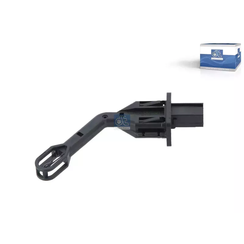 Capteur de température Pour Volvo FM, FH - Renault C-Serie, K-Serie, T-Serie - HY53-SE19F598-AA - 64116920430 - 9833381880