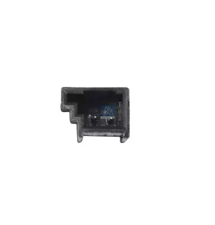 Capteur de température Pour Volvo FM, FH - Renault C-Serie, K-Serie, T-Serie - HY53-SE19F598-AA - 64116920430 - 9833381880