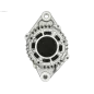 Alternateur 12V 100Amp BOSCH 0986083450, CARGO 115526, DELCO 13502583, 13579668, DA2483