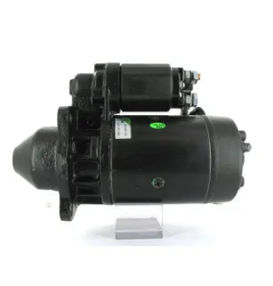 Anlasser Massey Ferguson 2,7 kW Bosch 0001362084 Bosch Anlasser 0986018161