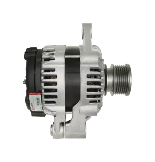 Alternateur 12V 100A Bosch 0986083450 115526