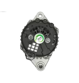 Alternateur 12V 100A Bosch 0986083450 115526
