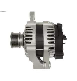 Alternateur 12V 100A Bosch 0986083450 115526