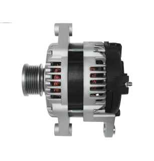 Alternateur 12V 140A Delco A1030 UD02325A