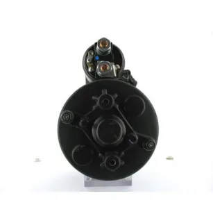 Anlasser Massey Ferguson 2,7 kW Bosch 0001362084 Bosch Anlasser 0986018161
