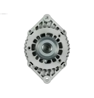 Alternateur 12V 120A Cargo A1031S UD13857A