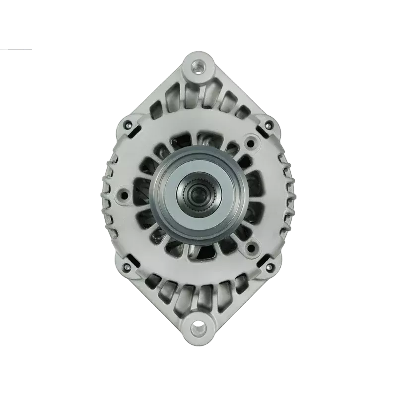 Alternateur 12V 120A Cargo A1031S UD13857A