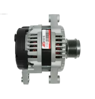 Alternateur 12V 120A Cargo A1031S UD13857A