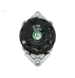 Alternateur 12V 120A Cargo A1031S UD13857A