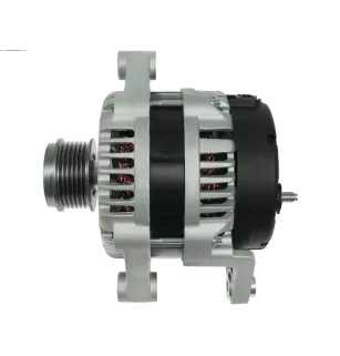 Alternateur 12V 120A Cargo A1031S UD13857A