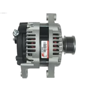 Alternateur 12V 140A Delco A1032 UD12077A
