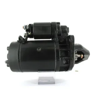 Massey Ferguson starter 2,7 kw Bosch 0001362084 Bosch ruil 0986018161