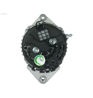 Alternateur 12V 140A Delco A1032 UD12077A